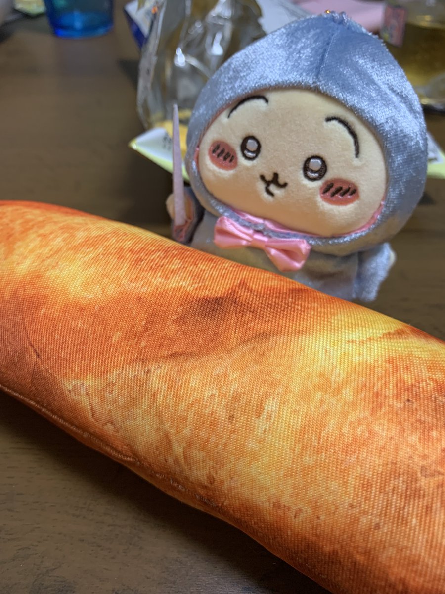 メビウス(またの名をえだまめ) tweet media