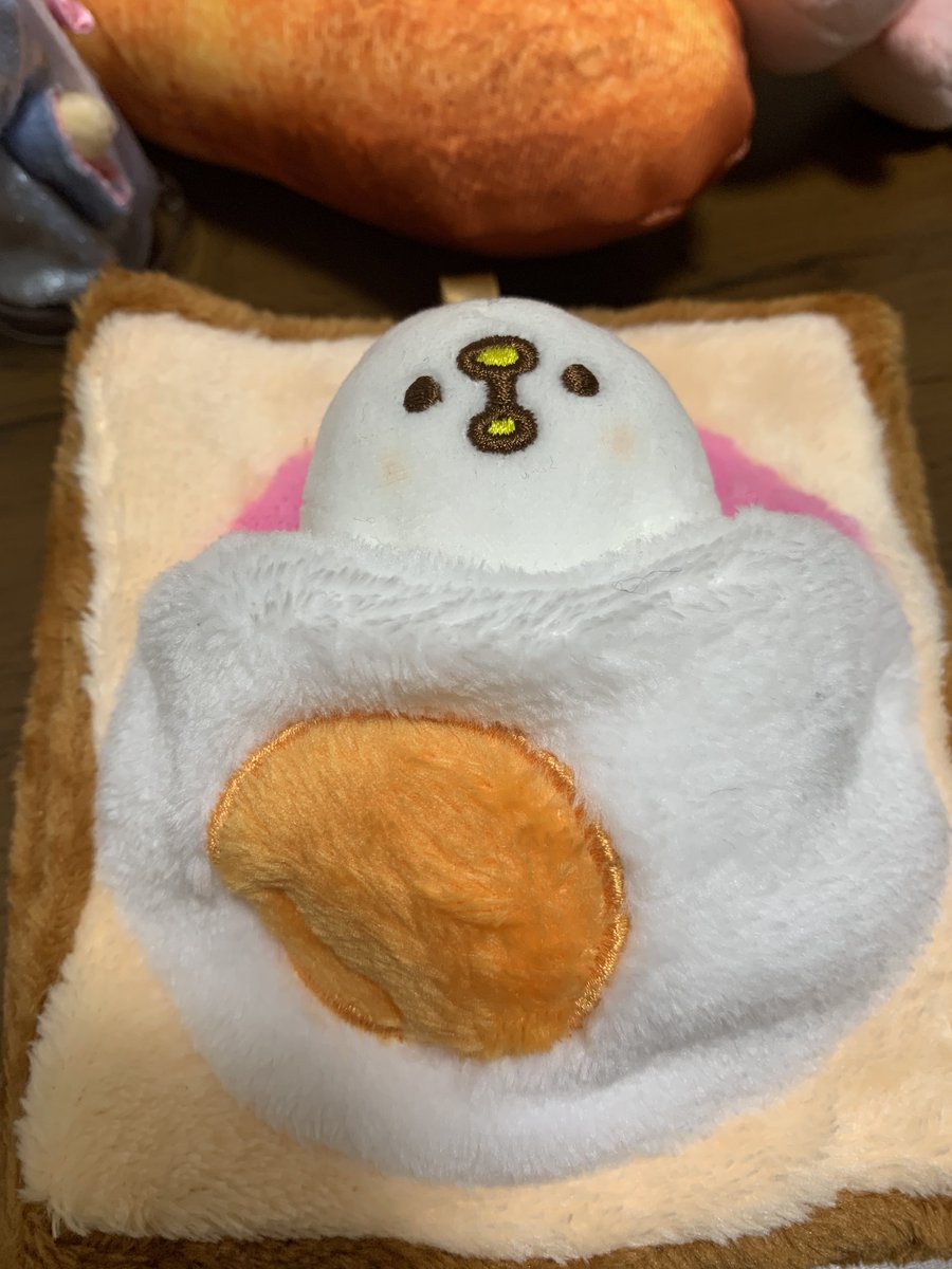 メビウス(またの名をえだまめ) tweet media