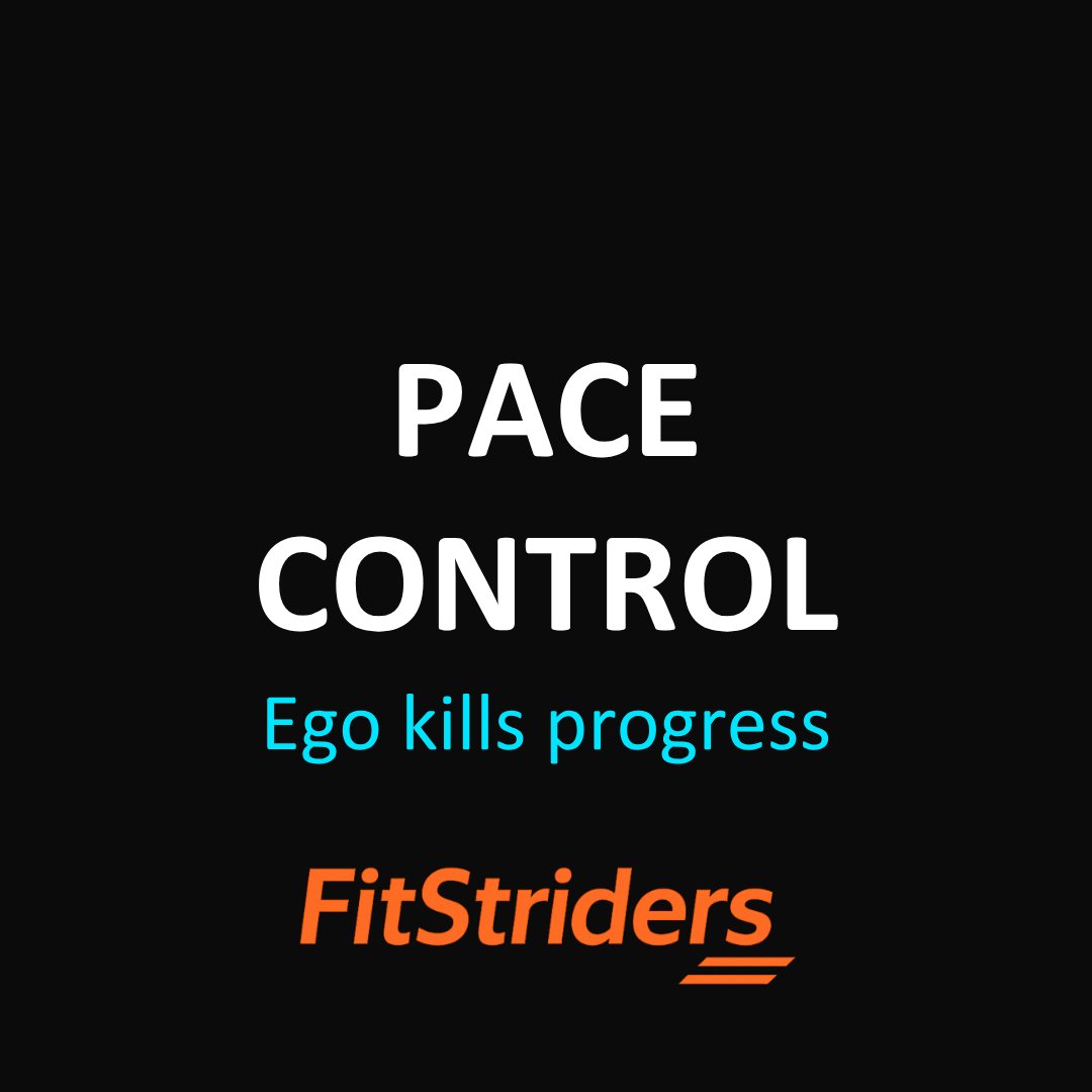 FitStriders's tweet photo. https://t.co/zucdOwyy7L