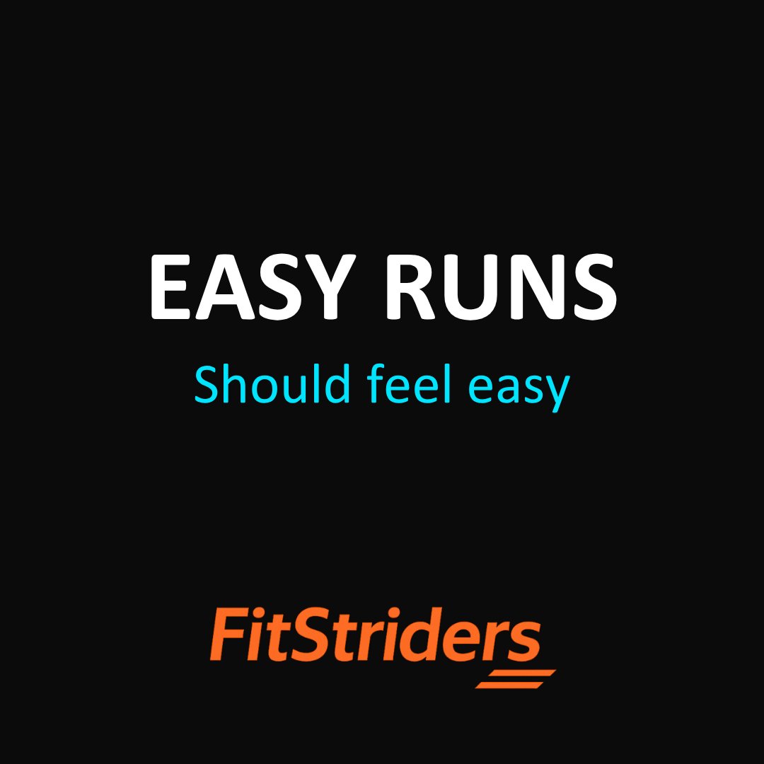 FitStriders's tweet photo. https://t.co/zucdOwyy7L