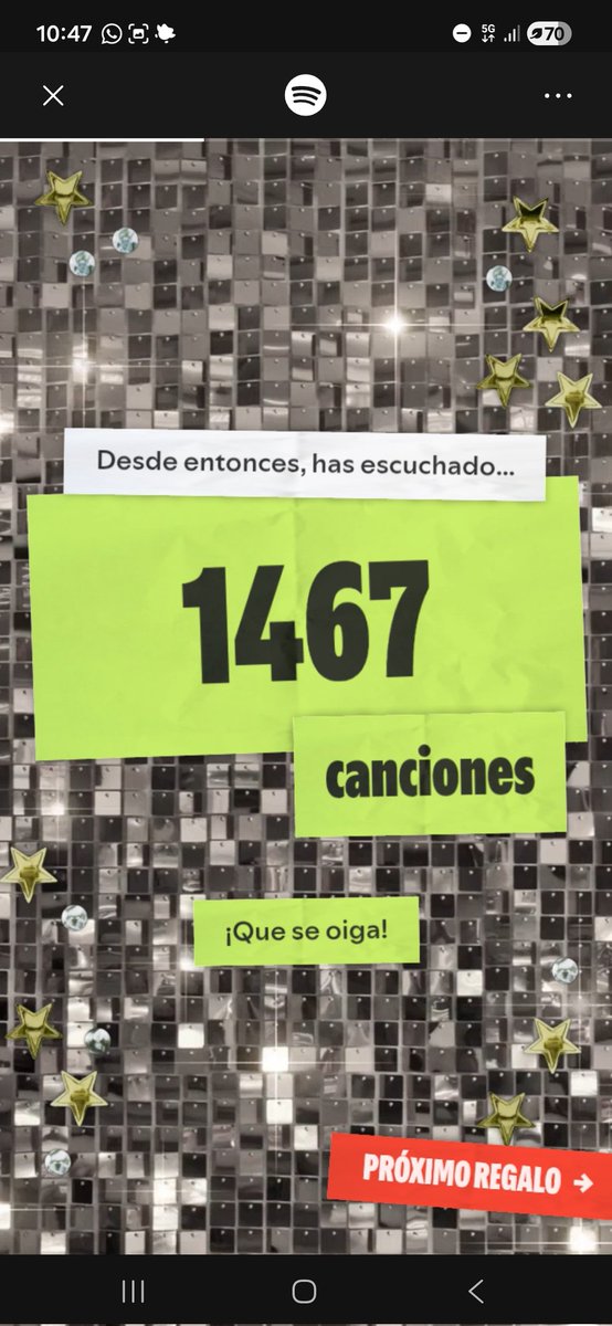 Alejandro (Simois) tweet media