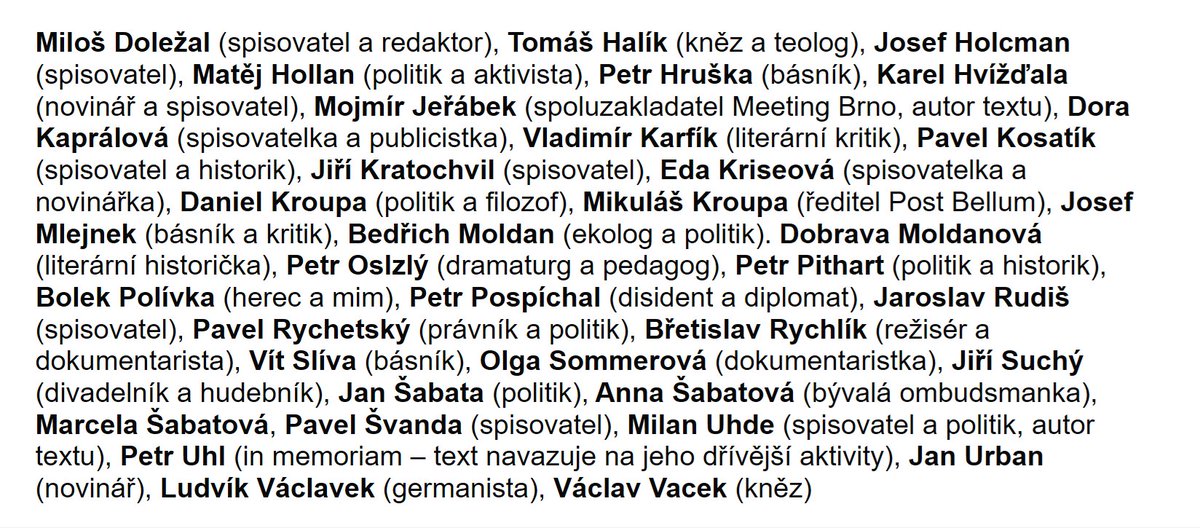 Radka John tweet media