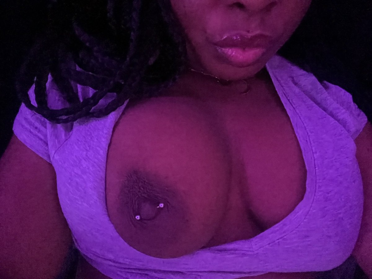 redlotus__x's tweet photo. peek a boo

#boobs #bigtits #nsfwtwt #bwwm #chudai #freeuse #nsfwtwtًً #bdsmِ #DSL #blasian https://t.co/5cbuJO5vPh