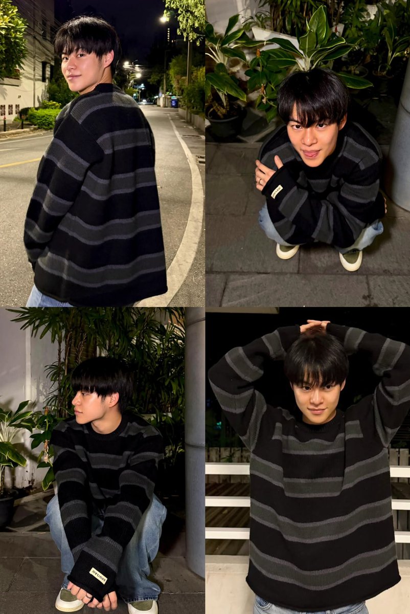 ꒰ ch.MARCC ꒱ tweet media