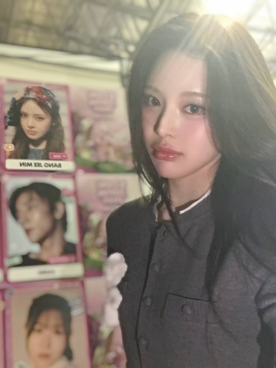 반지 tweet media