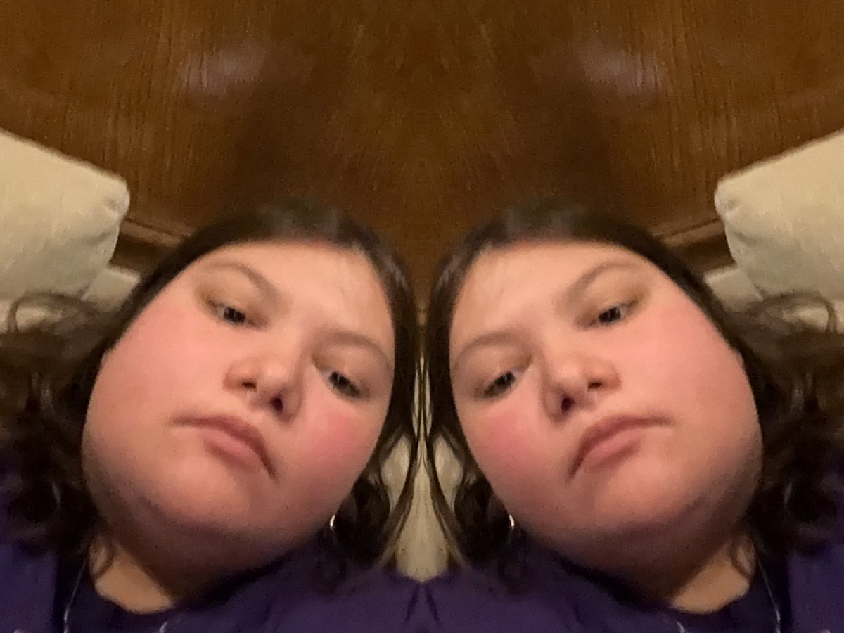 Rachel Blaine tweet media