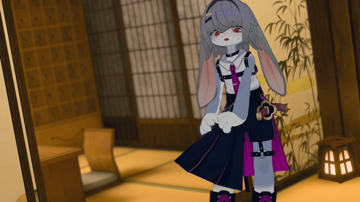 いーるん tweet media