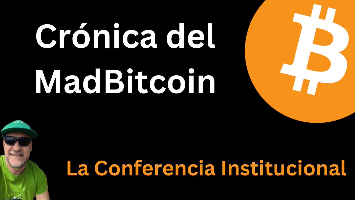 BitcoinParaPobres tweet media