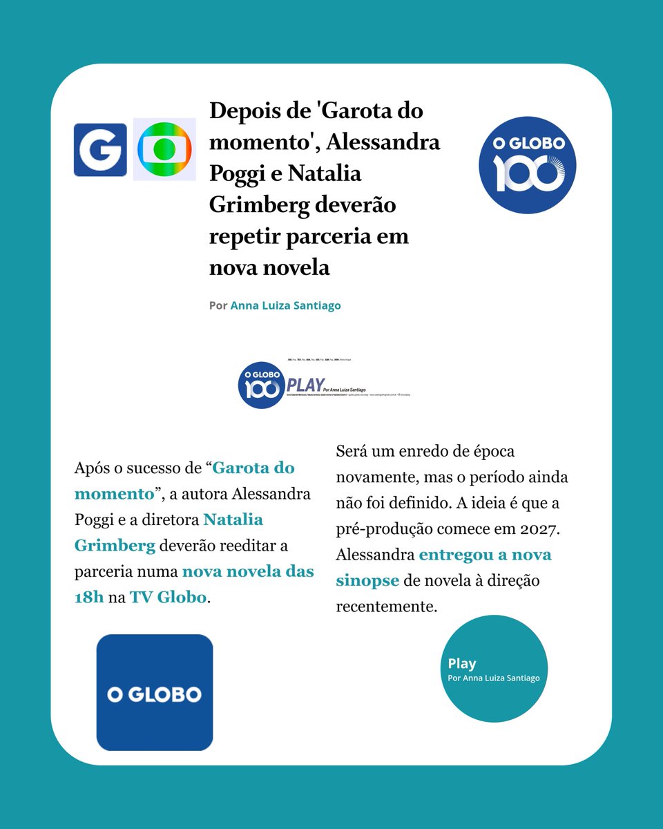 Tiago Dias Brandwain de Vielmond Giardini Pillar tweet media