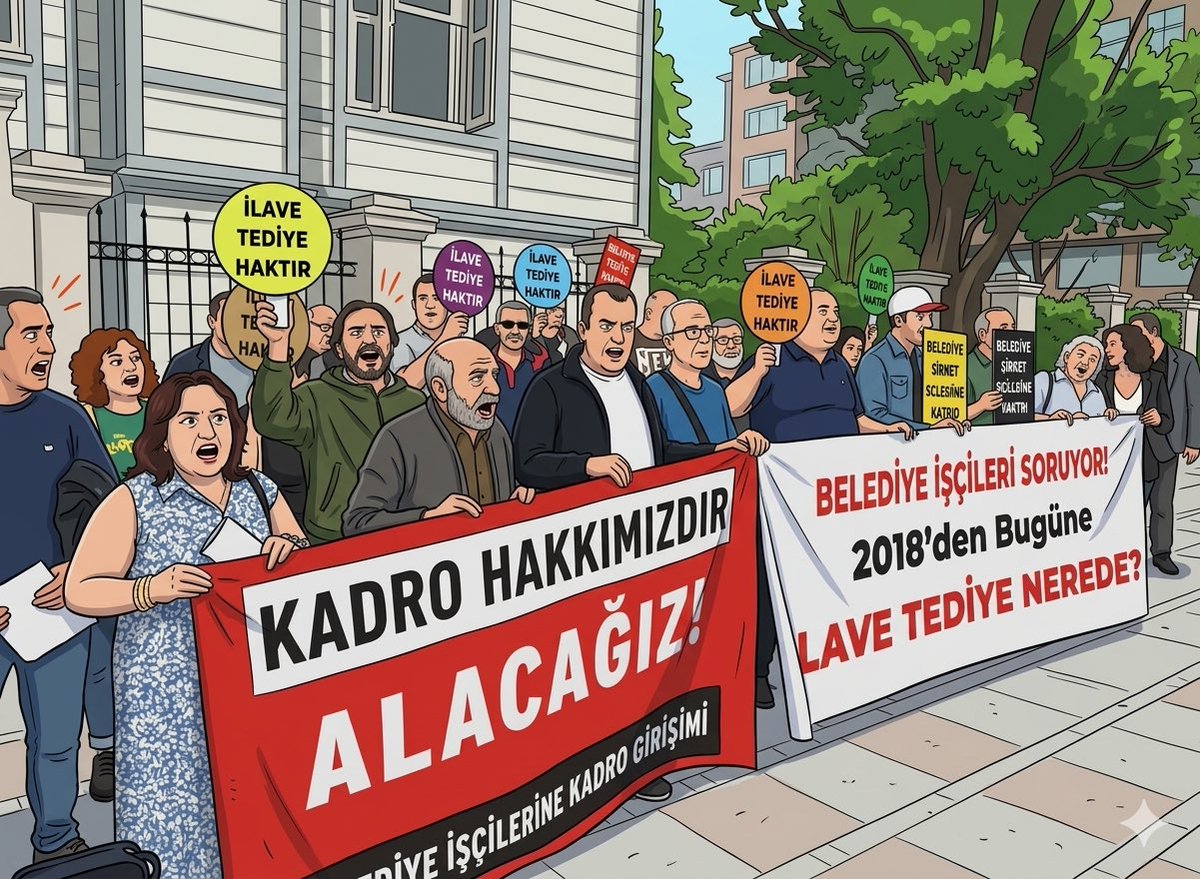 TABİB Türkiye tweet media