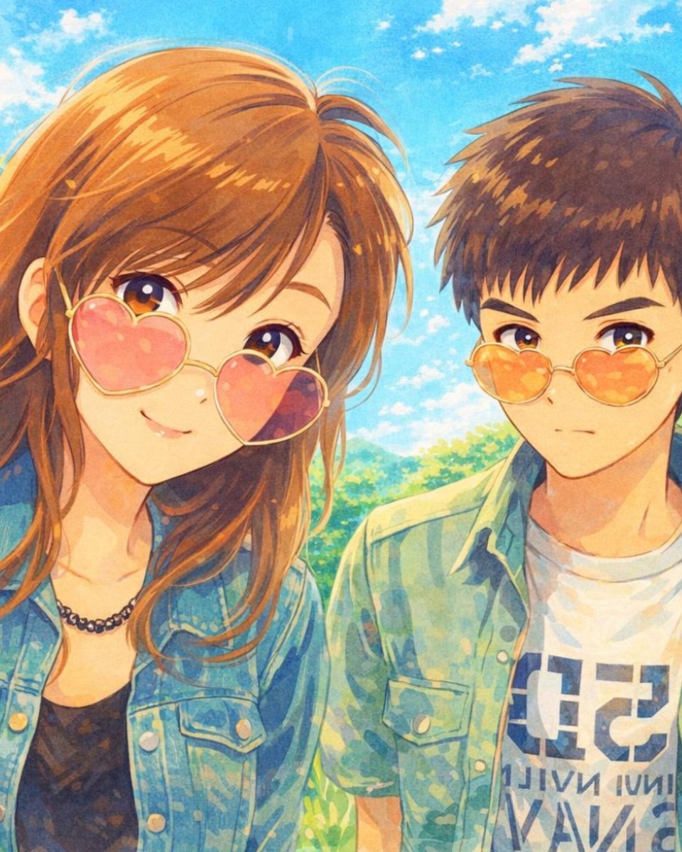 mayumi tweet media