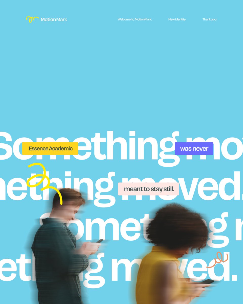Eji Branding ⛳ tweet media