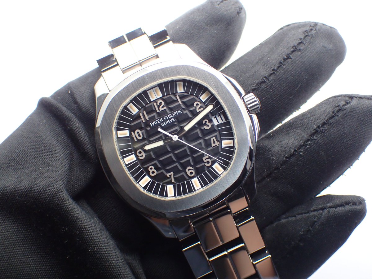 お得に買っちゃってください IWC 马克十八轻量化高仿手表--薇芯：11383812.qoy