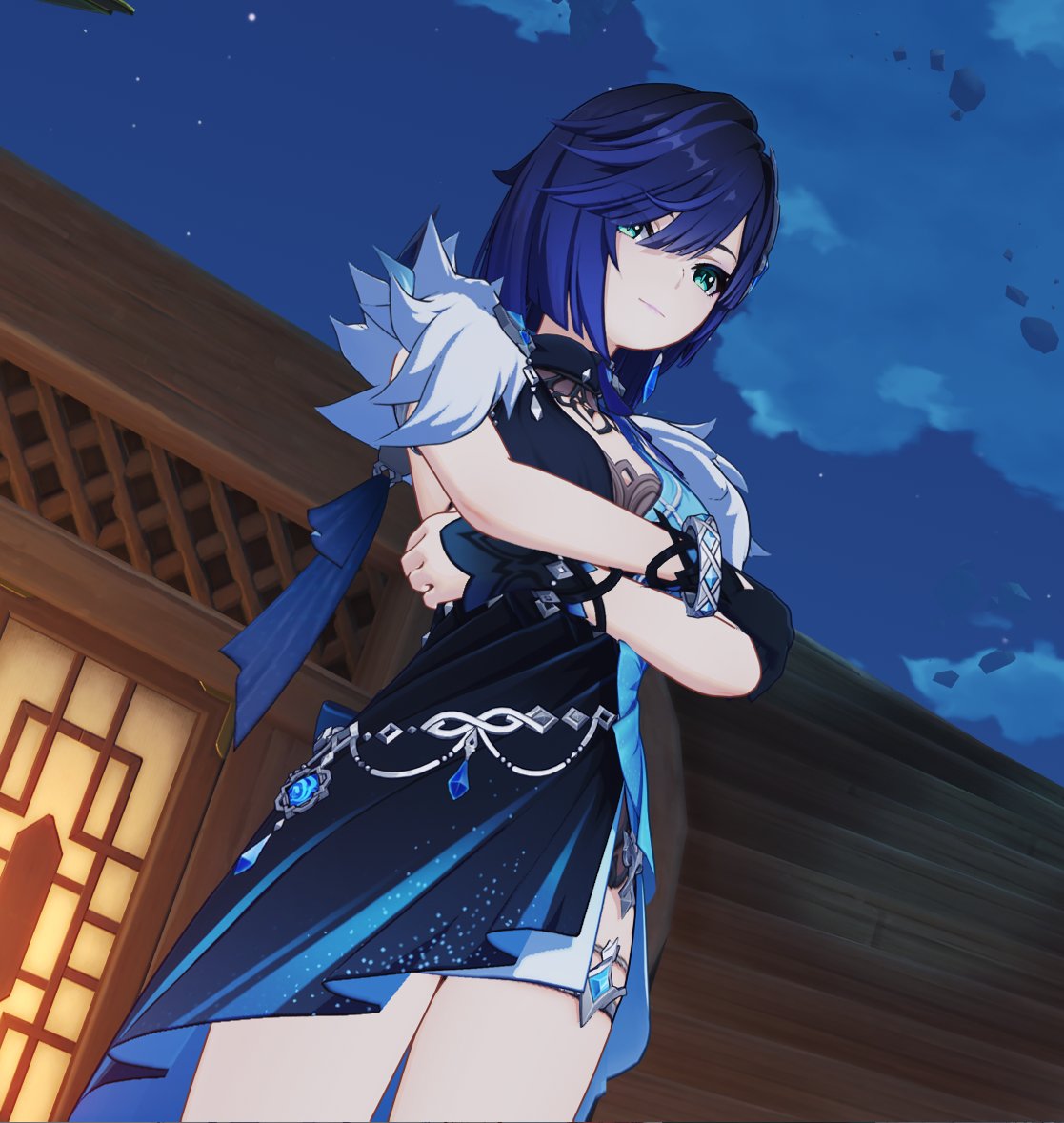 ミゼラブル_games tweet media