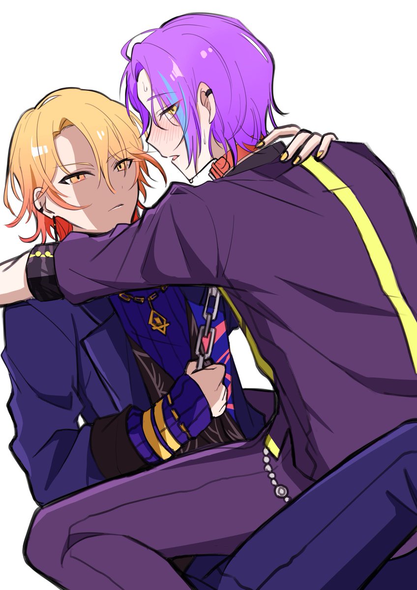 とゆ〜ん tweet media