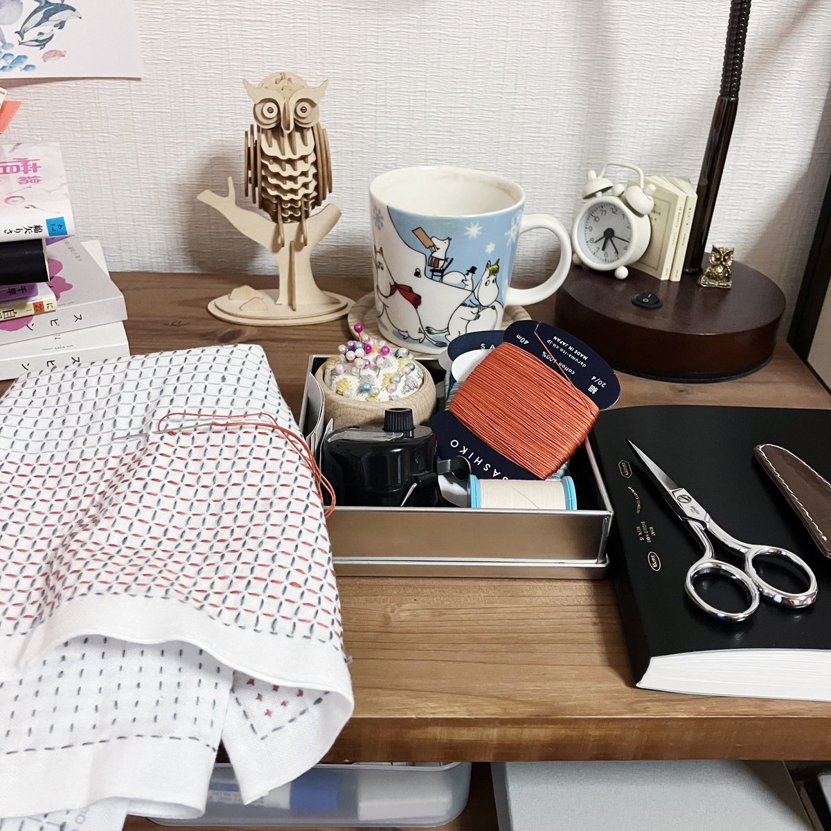 △ tweet media
