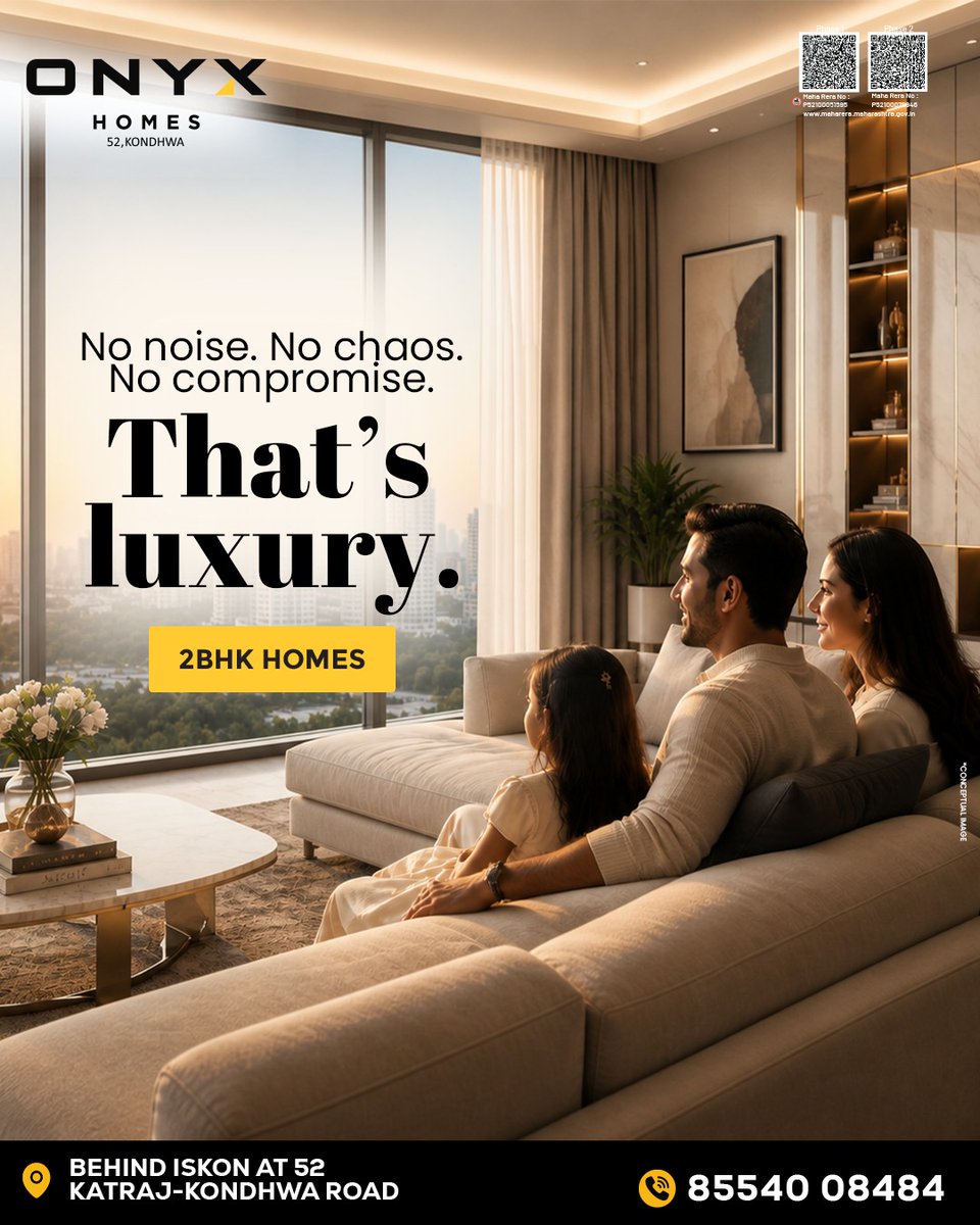 Onyx Realty tweet media