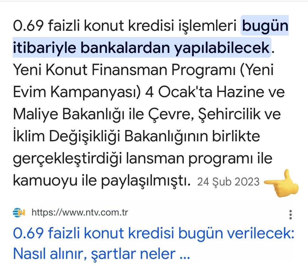 Yatırımcı Mühendis tweet media