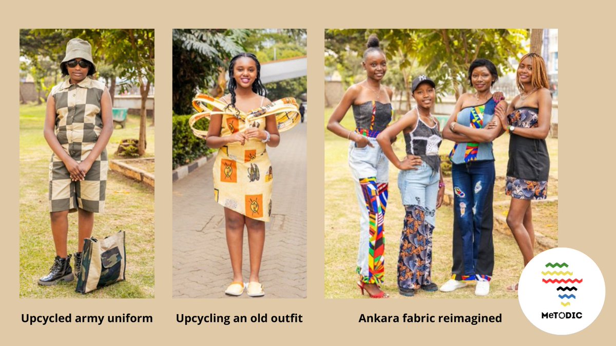 UGentTextiles tweet media