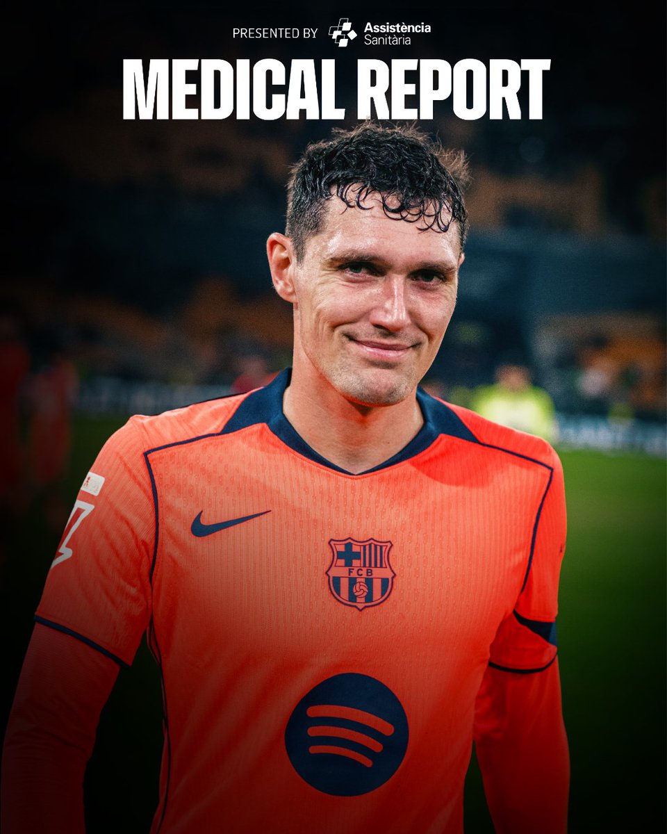 FC Barcelona tweet media