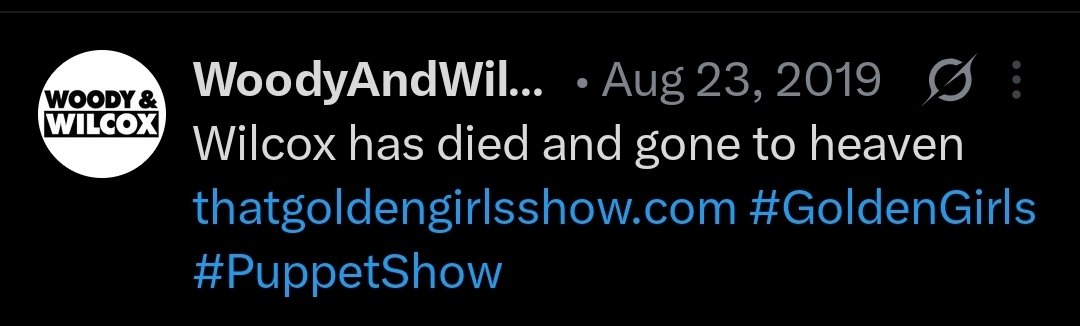 Listener Jay tweet media