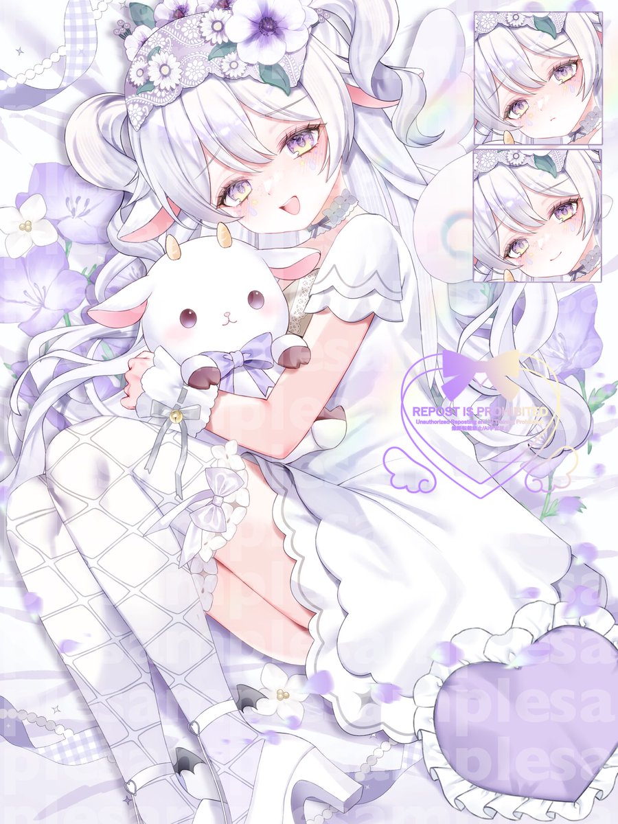 小豆あんこ (@azk_0x0) / Posts / X