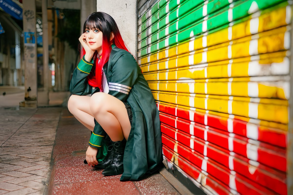 ににゃ▶︎おでライ加州 (@x_o_x_o830) / Posts / X