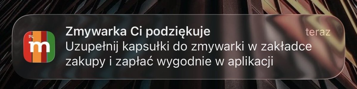 𝚂𝚔𝚗𝚎𝚛𝚞𝚜 tweet media