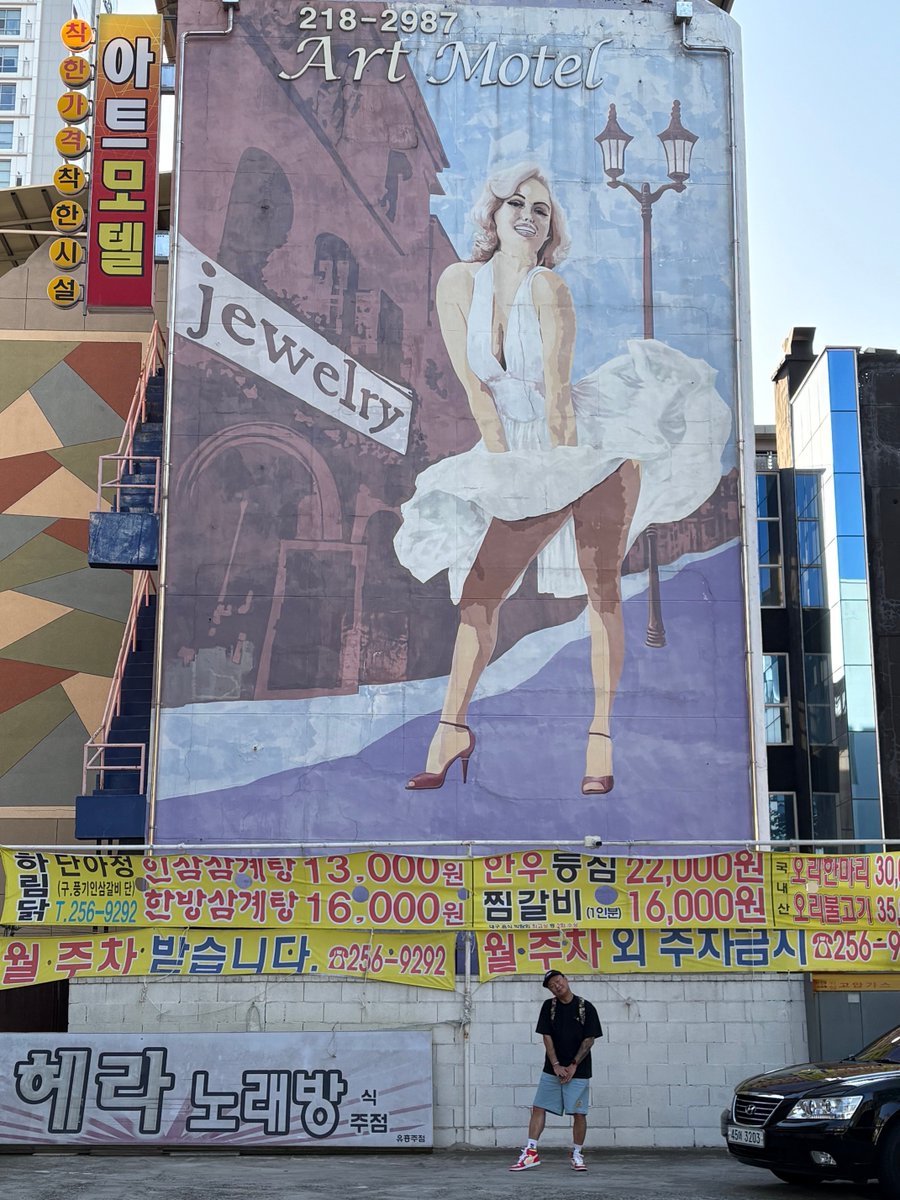 이벤트호라이즌 tweet media