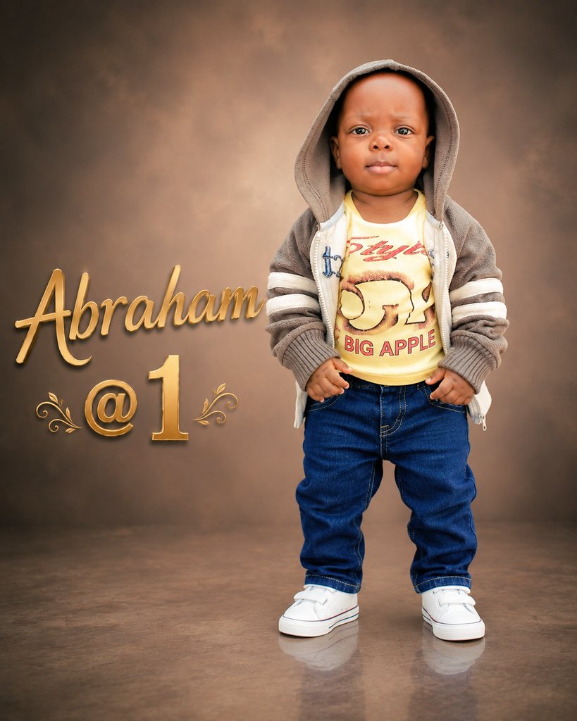 Topedav96258044's tweet photo. At God's grace photography 
07037560962/09073634927 https://t.co/L0IFiJe5dH