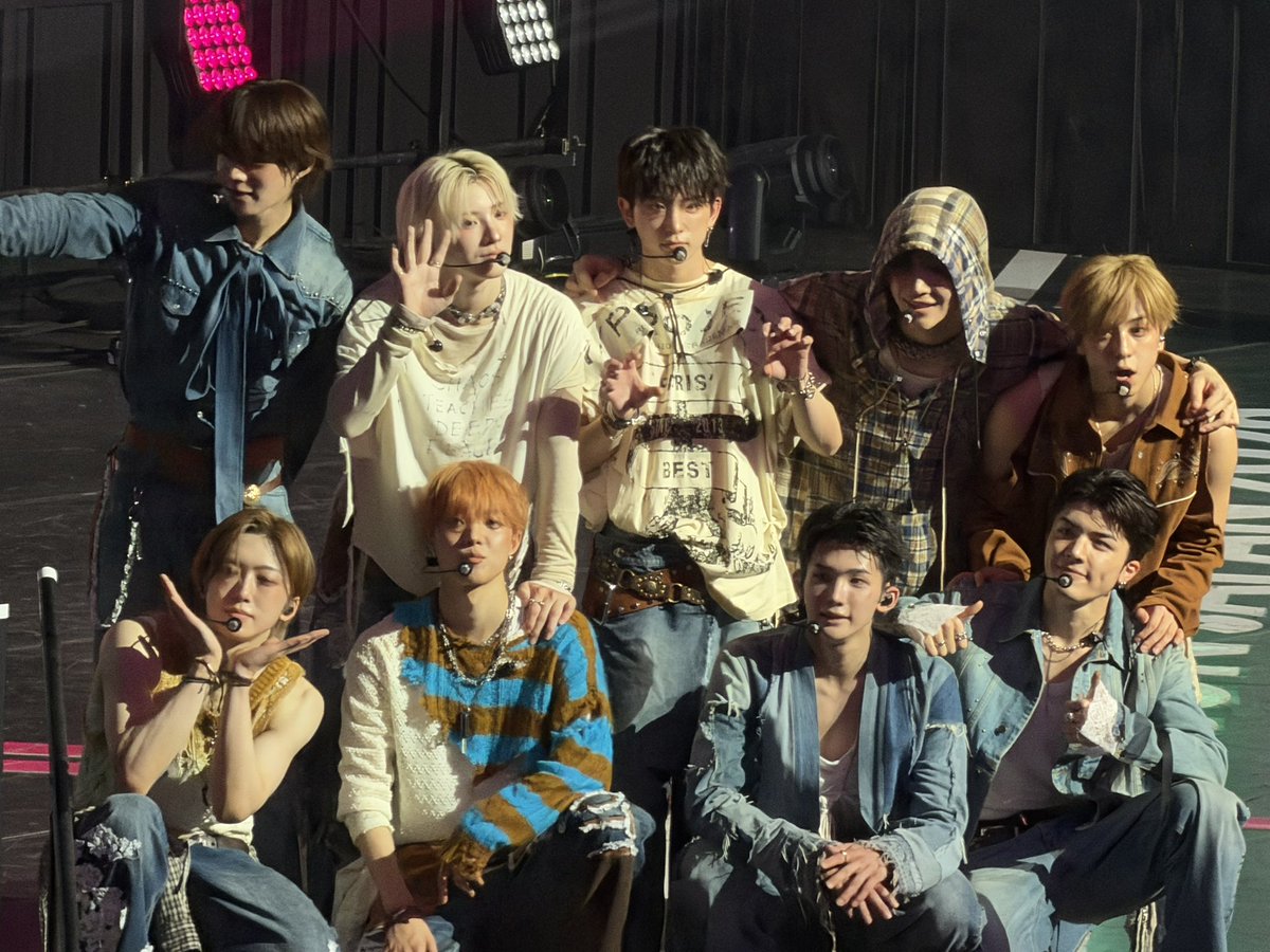🧡moco🧡 tweet media