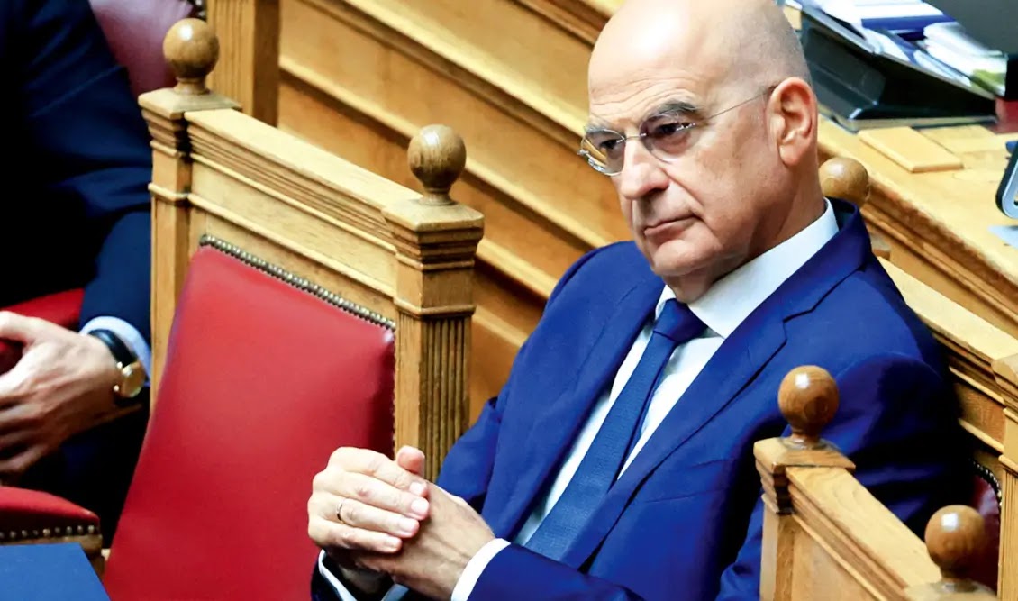 ΣΤΑΡΑΤΑ ΛΟΓΙΑ tweet media