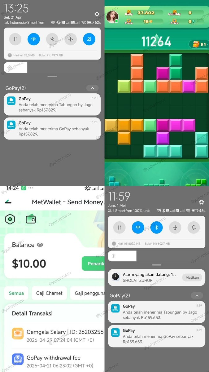 Lαυυ` | DM di Bio tweet media