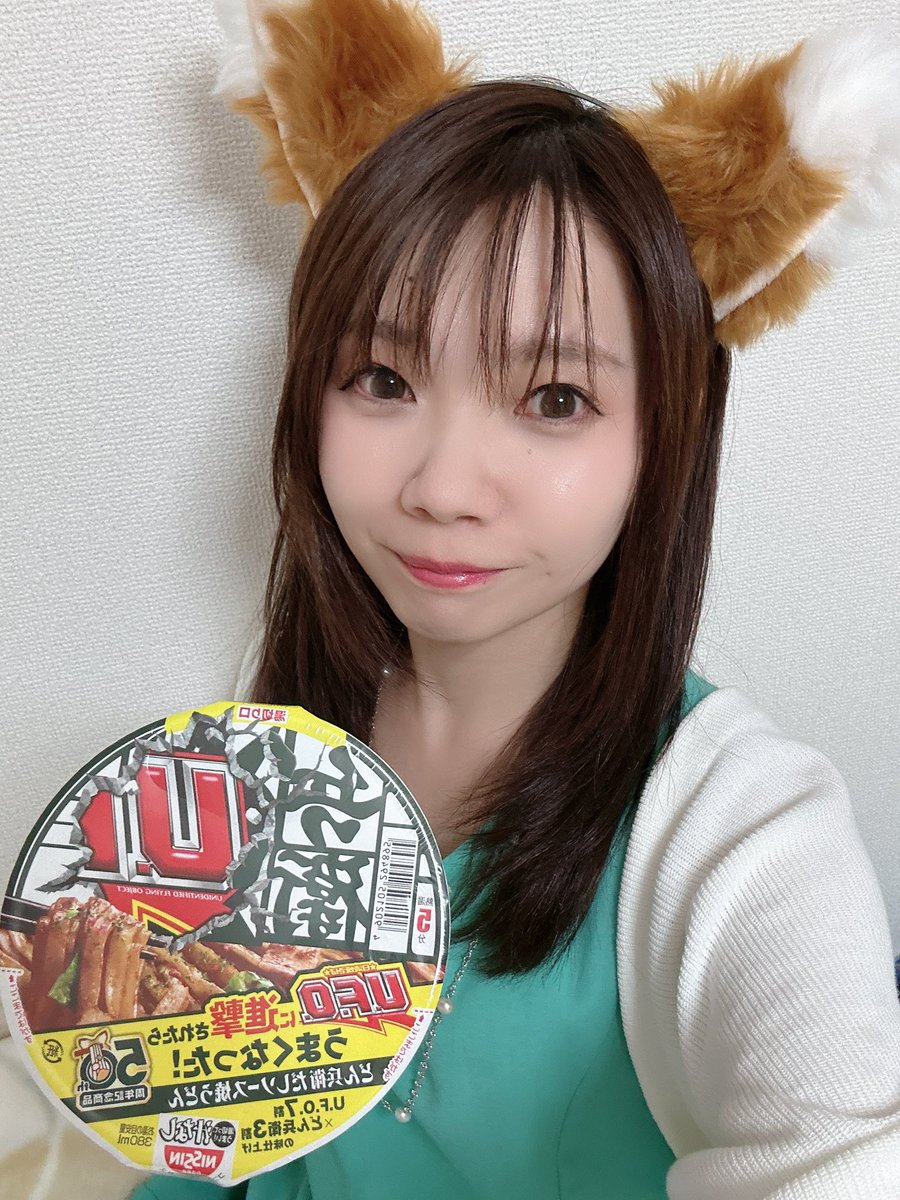 東城佑香@5月1日〜うま活🐴✨ tweet media