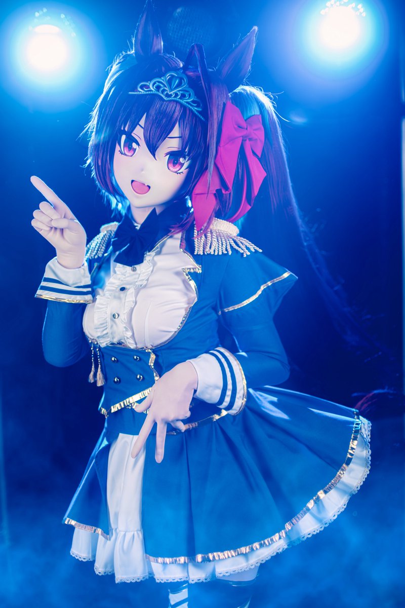 こんにゃく芋 (@kigu110104) / Posts / X