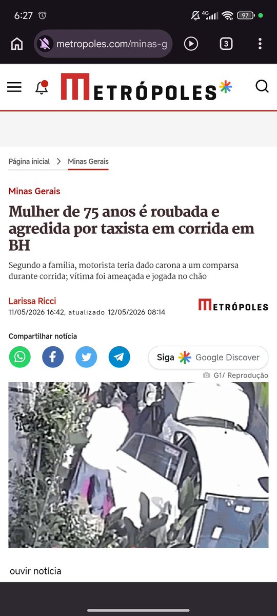Nuba tweet media
