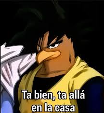 Javy_ tweet media