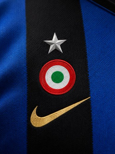 Zona Interisti ⭐⭐ tweet media