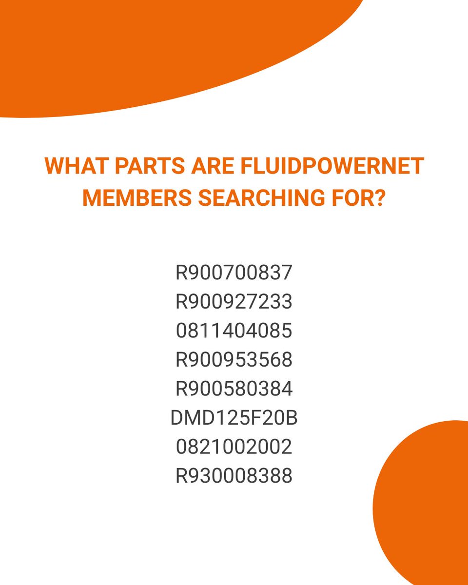 FluidPowerNet tweet picture