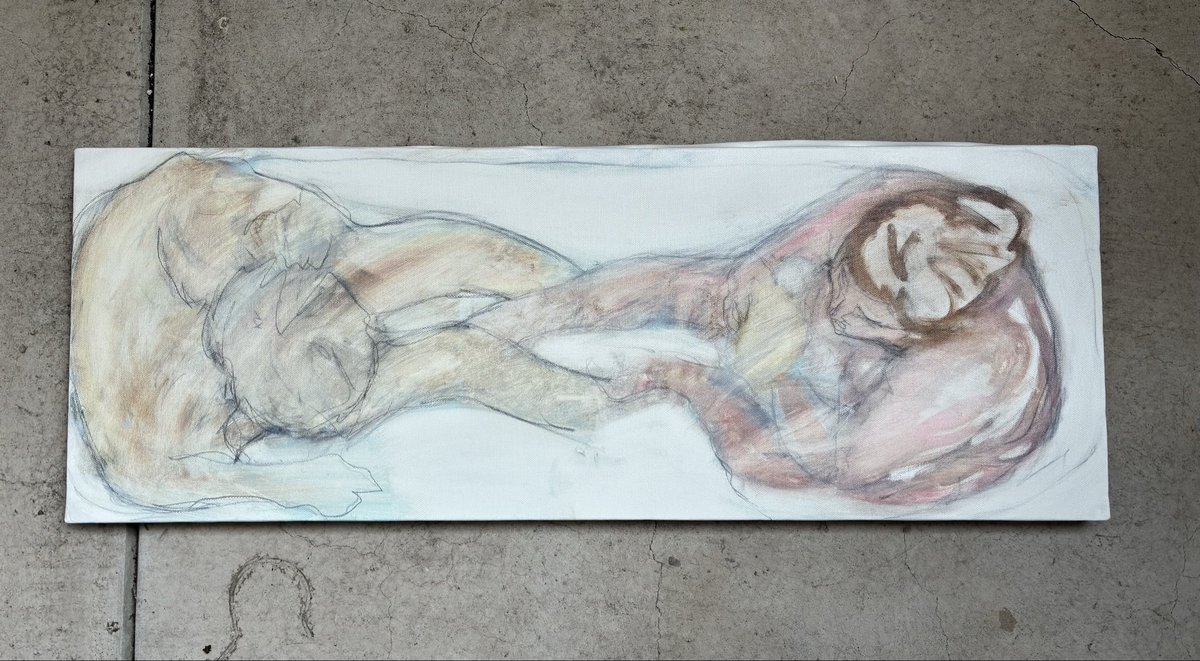 石塚ちえ tweet media