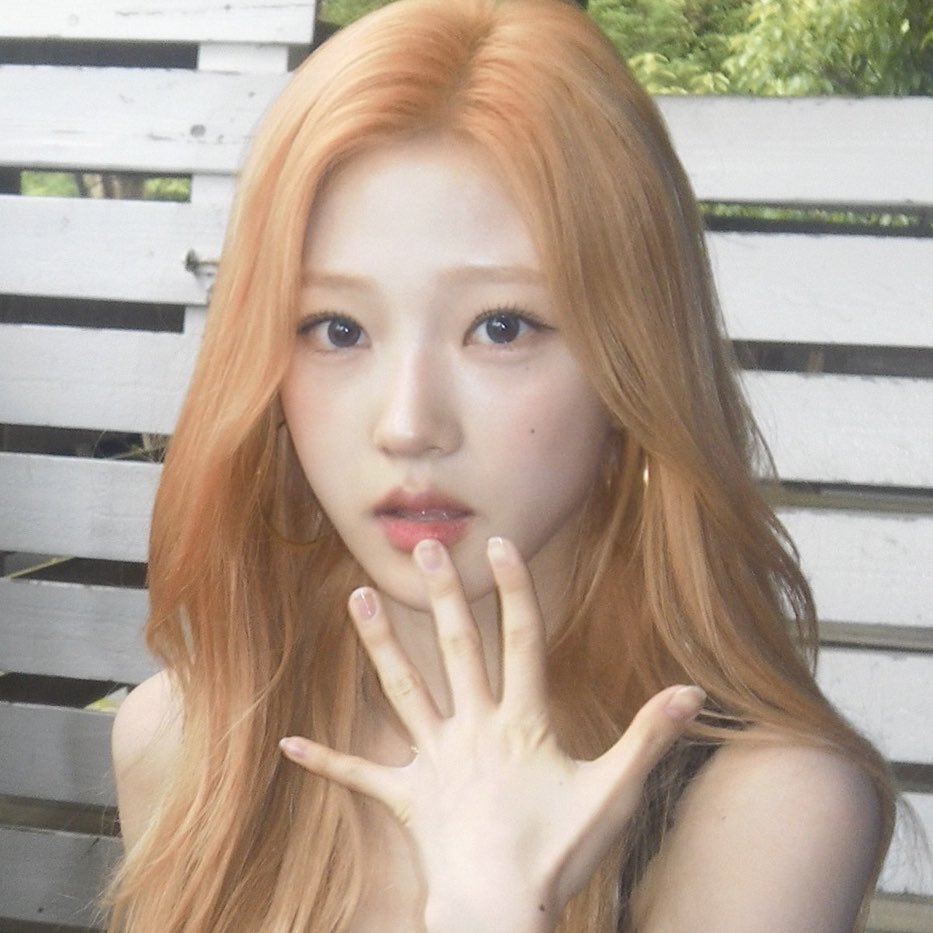 댜댜 tweet media