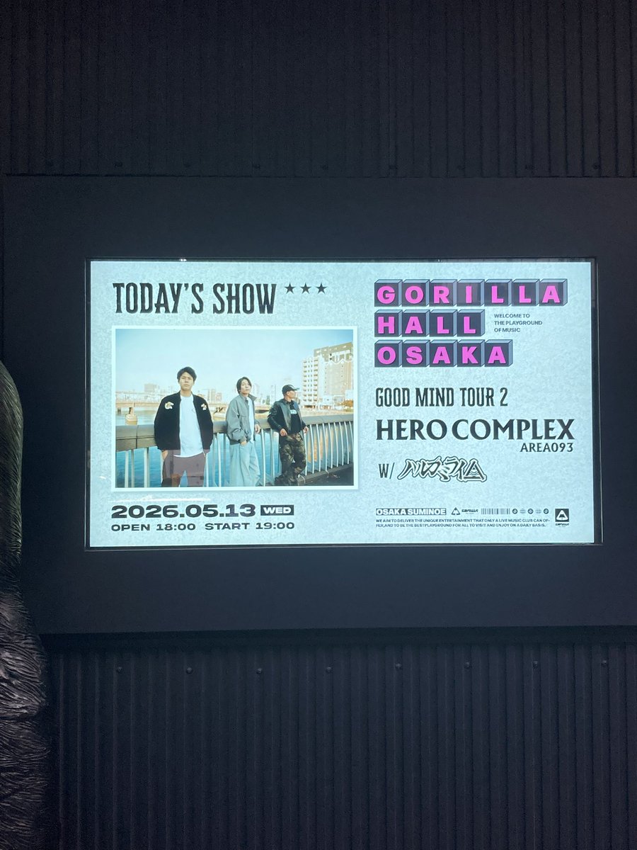 ジュンヤ🦫 tweet media