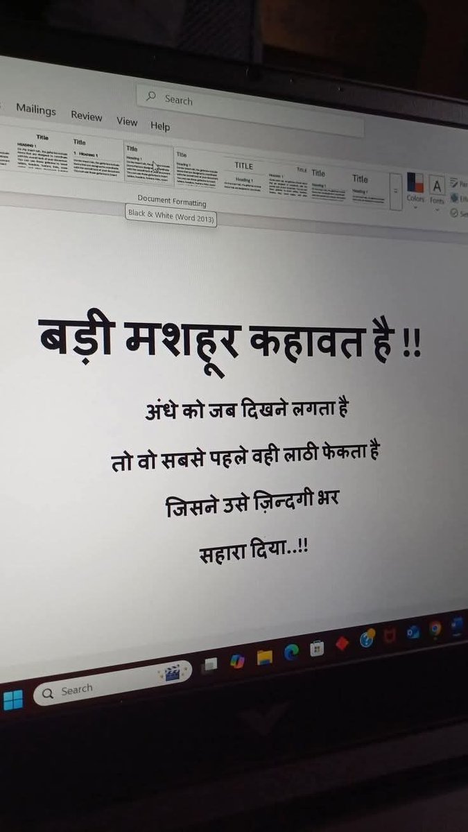 BMPPal1's tweet photo. https://t.co/Di7swsk5kf
