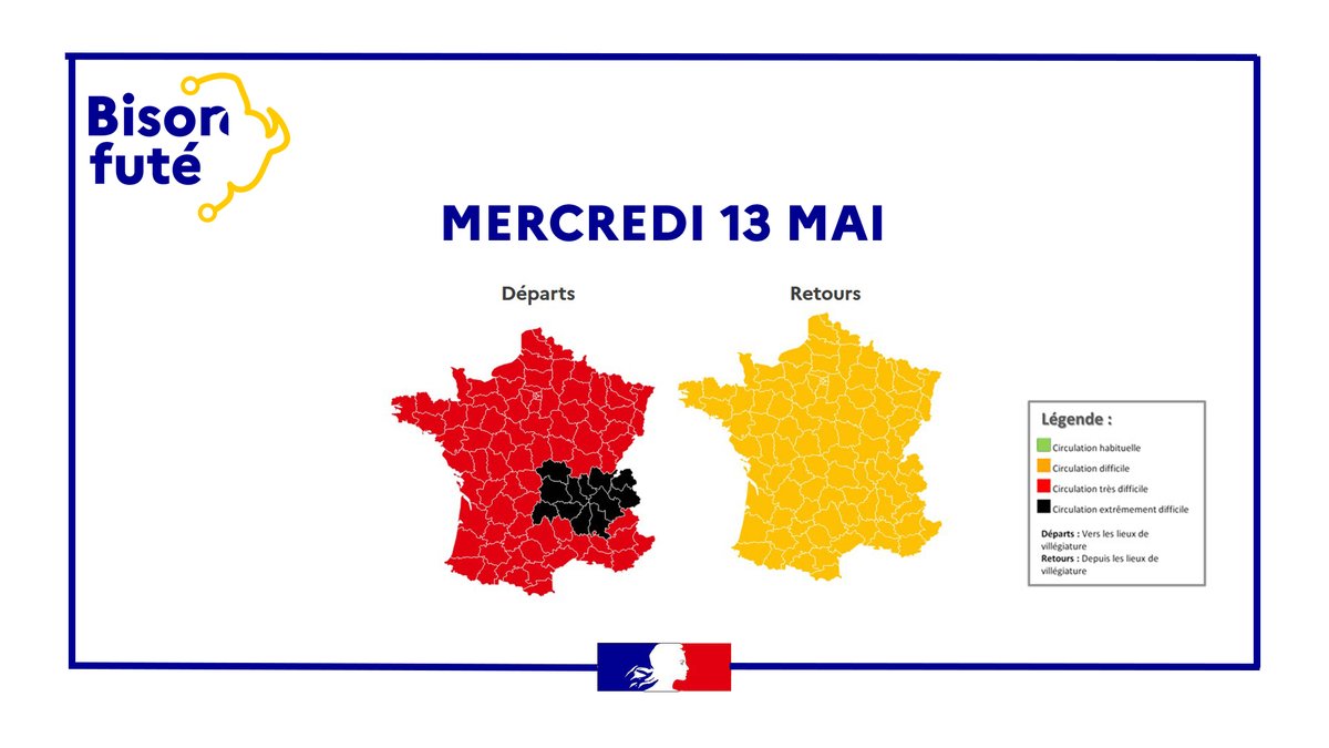 Préfet du Calvados tweet media
