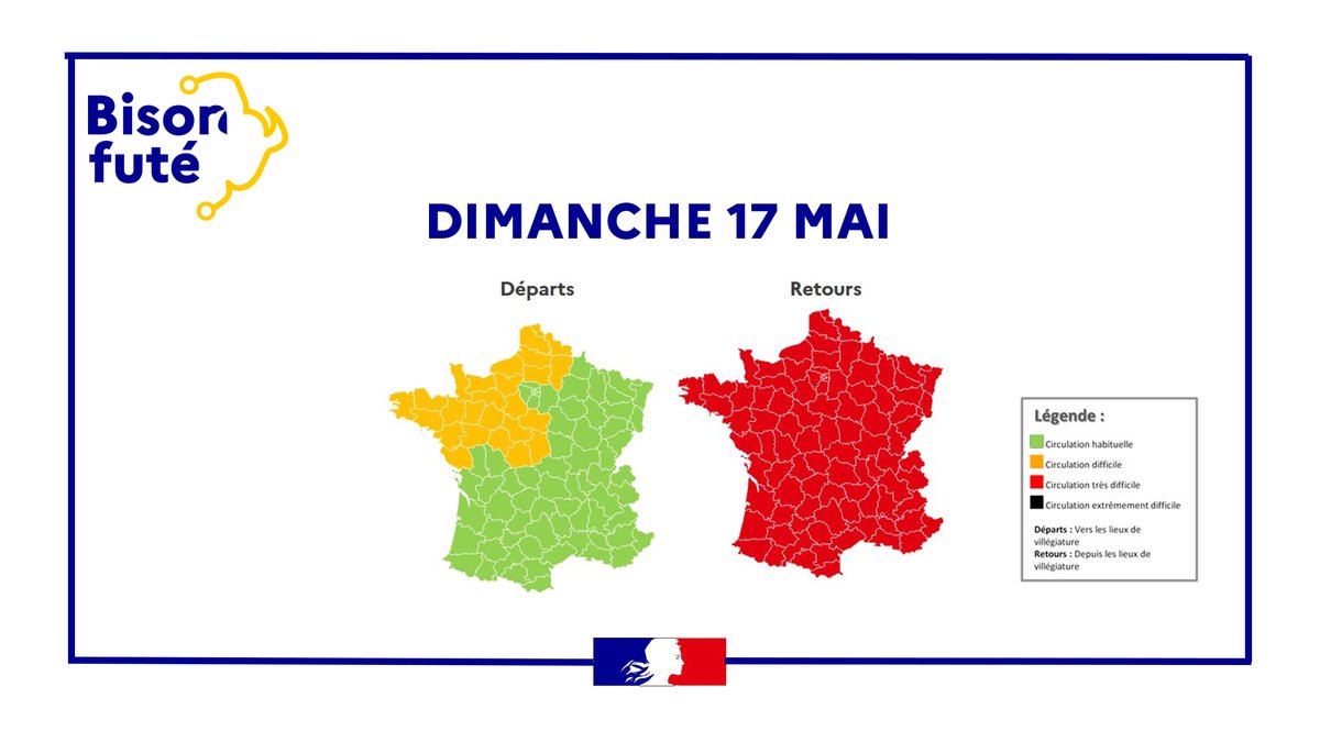 Préfet du Calvados tweet media