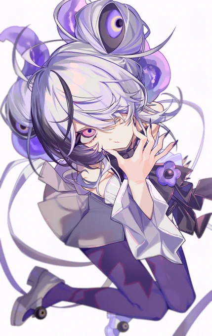 skeb
