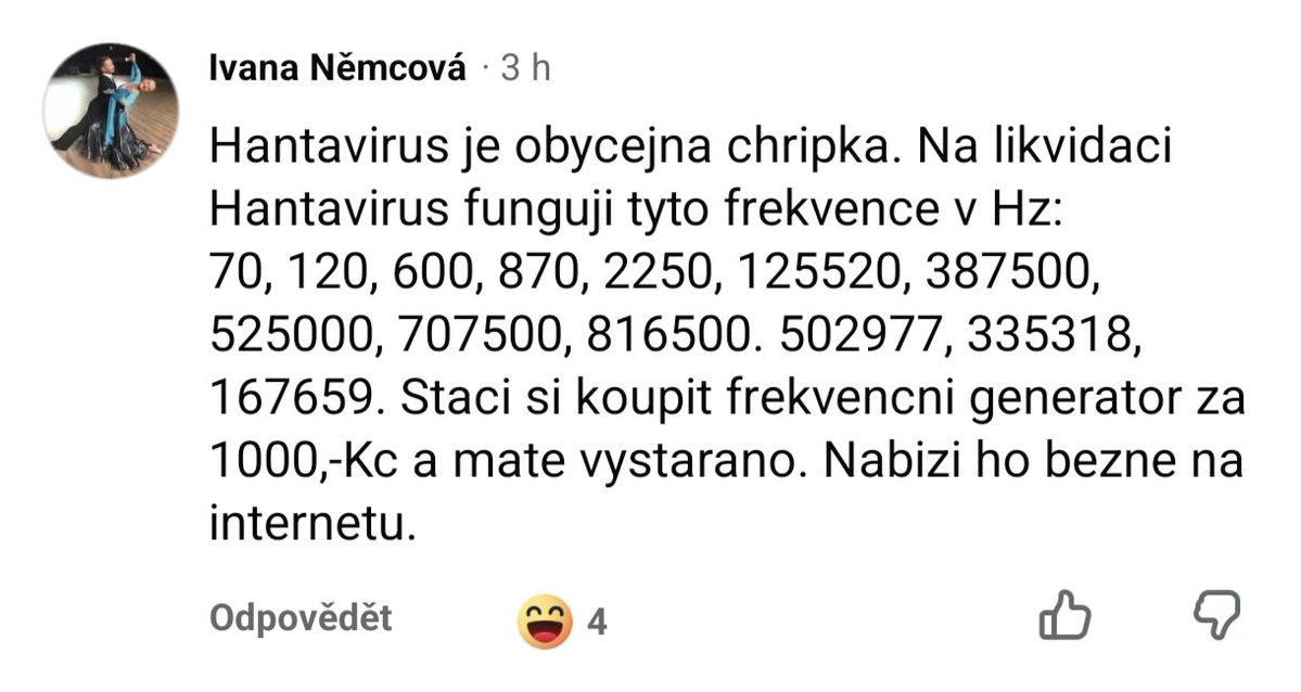 Roman Maca tweet media