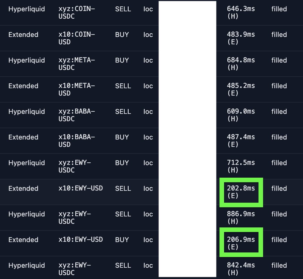 Planemo Trading tweet media