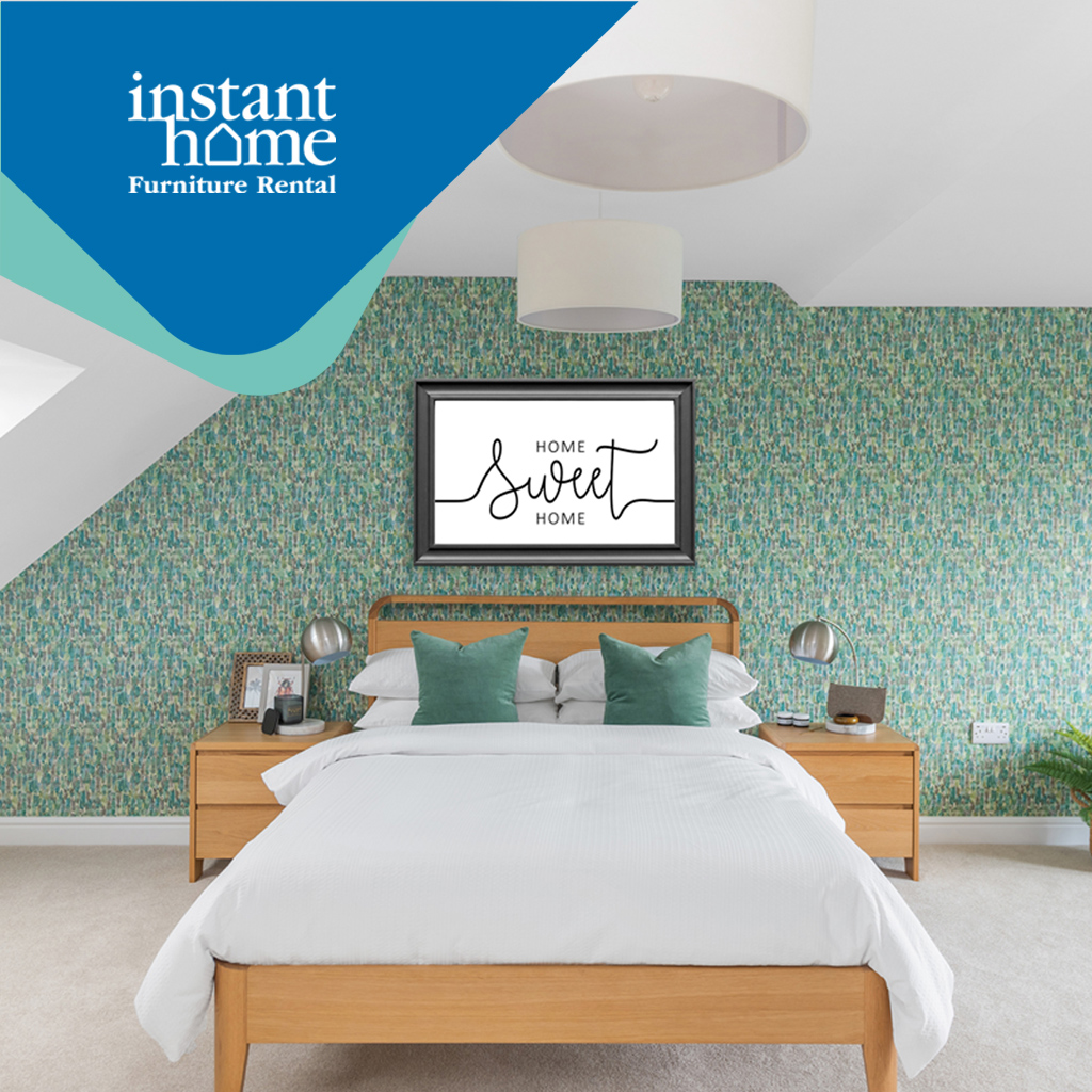 InstantHome's tweet photo. Relocation is one of life’s most stressful events. For #MentalHealthAwarenessWeek, we’re looking at how a "soft landing" protects the wellbeing of global talent.
When the first 48 hours are effortless, the next 2 years are a success. 🏠💙
Read more: https://t.co/nIBUKMY5gU https://t.co/csePyxpBS0