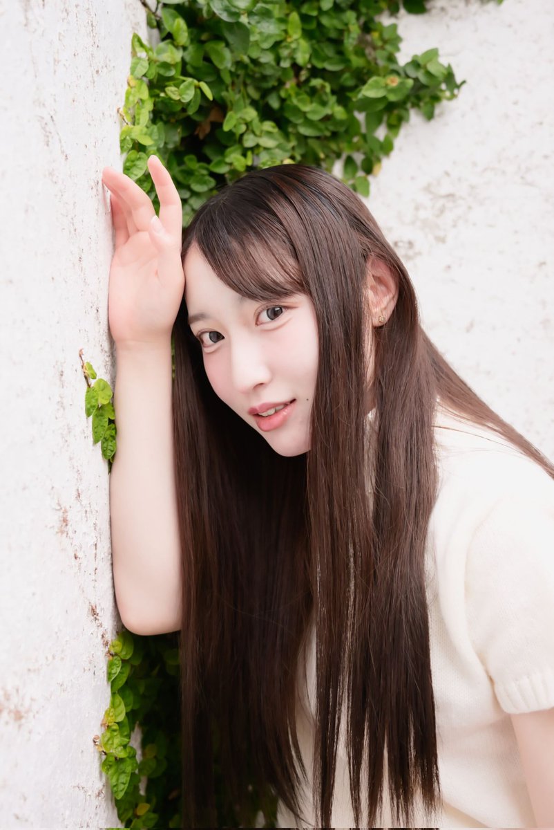 あきさん写真館 tweet media